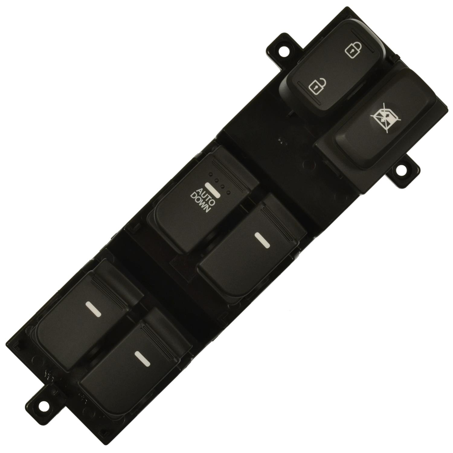 AM Window Switch SKU SIDWS1977