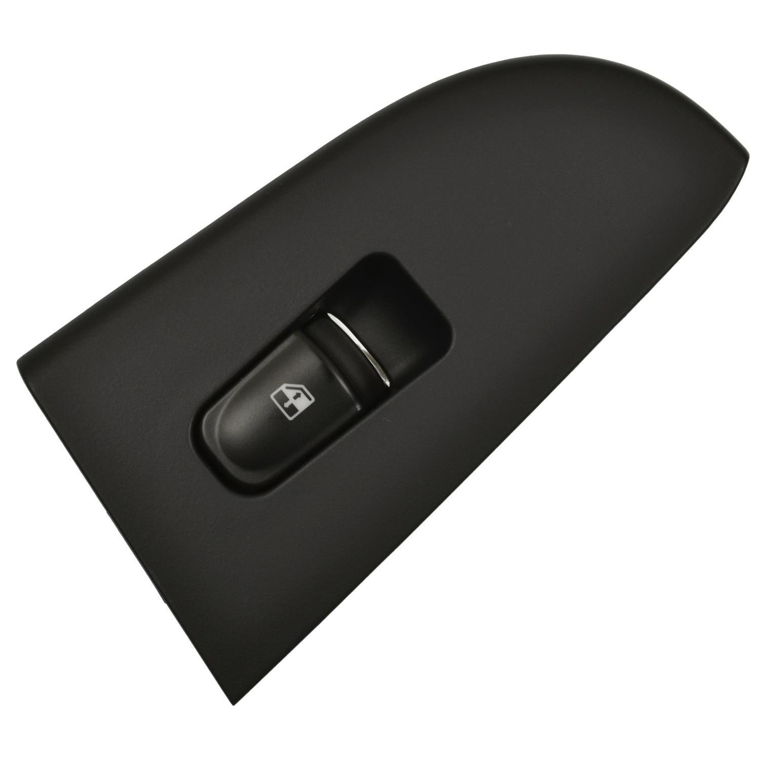 AM Window Switch SKU SIDWS457