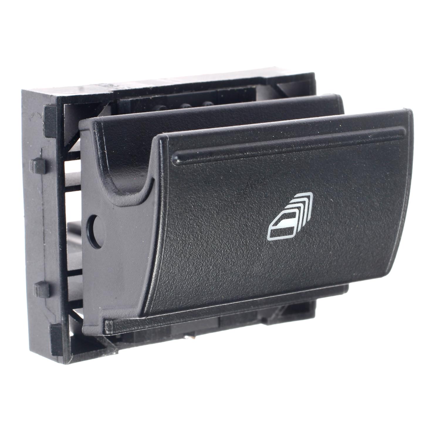 AM Window Switch SKU SIDWS499