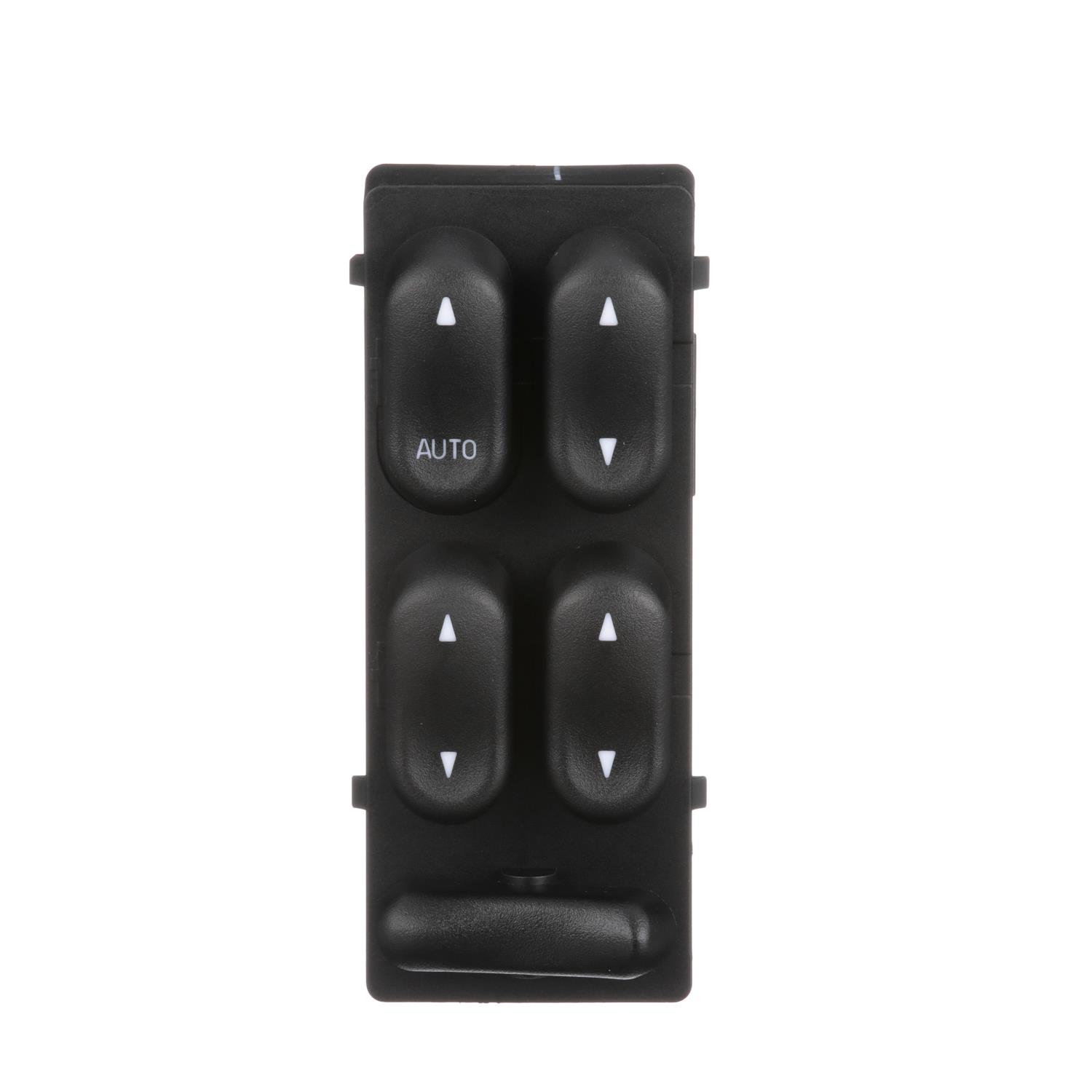 AM Window Switch SKU SIDWS722