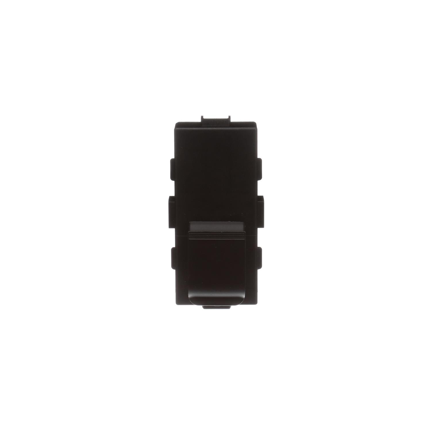AM Window Switch SKU SIDWS807