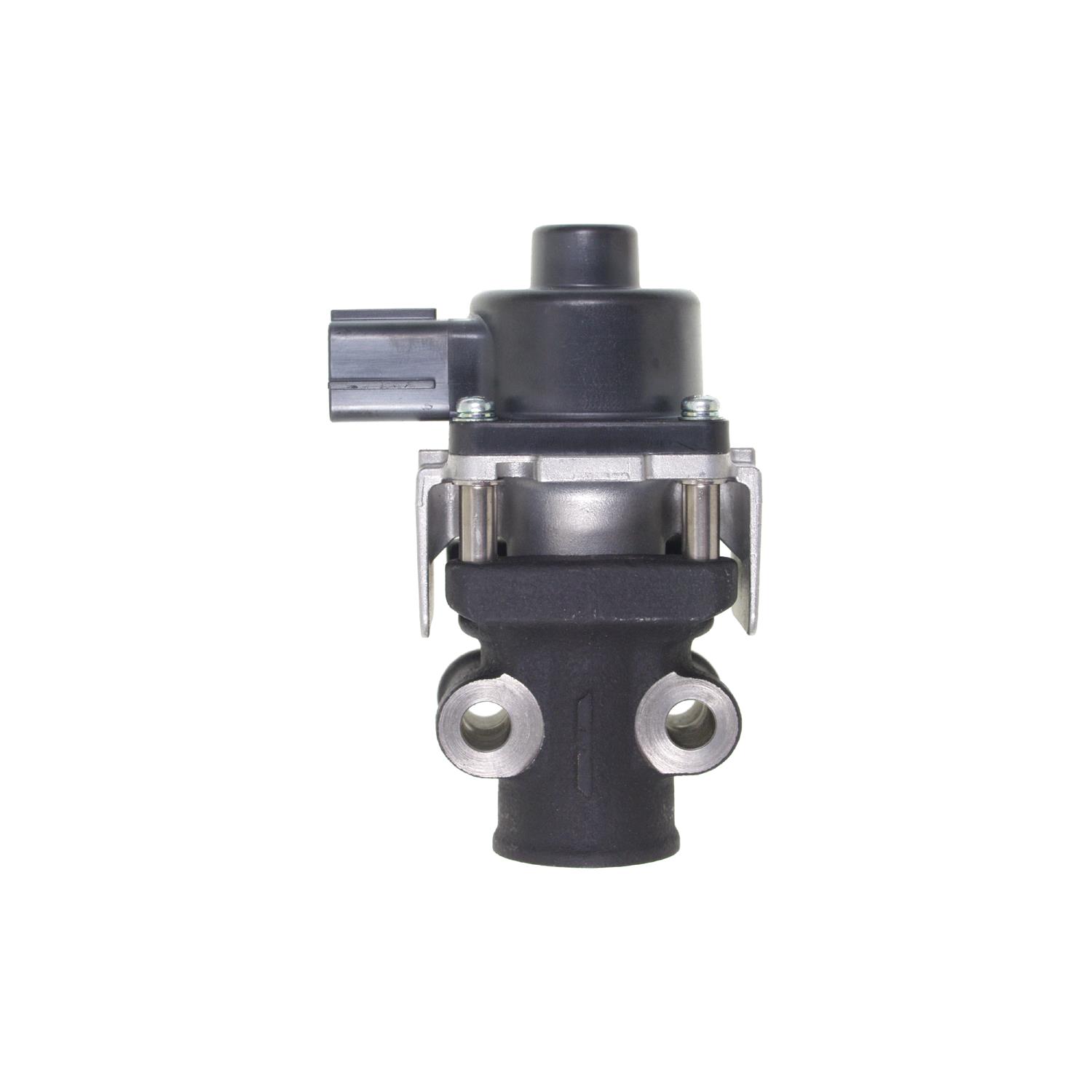 AM EGR Valve SKU SIEGV1063