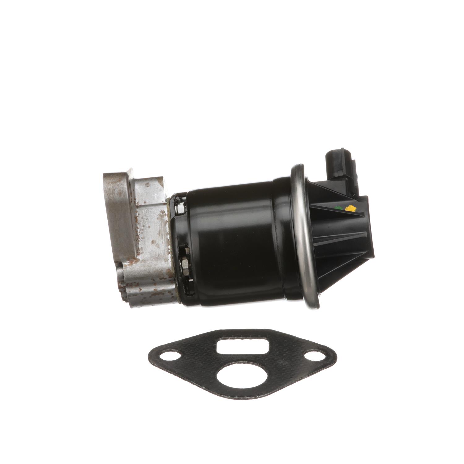 AM EGR Valve SKU SIEGV1134