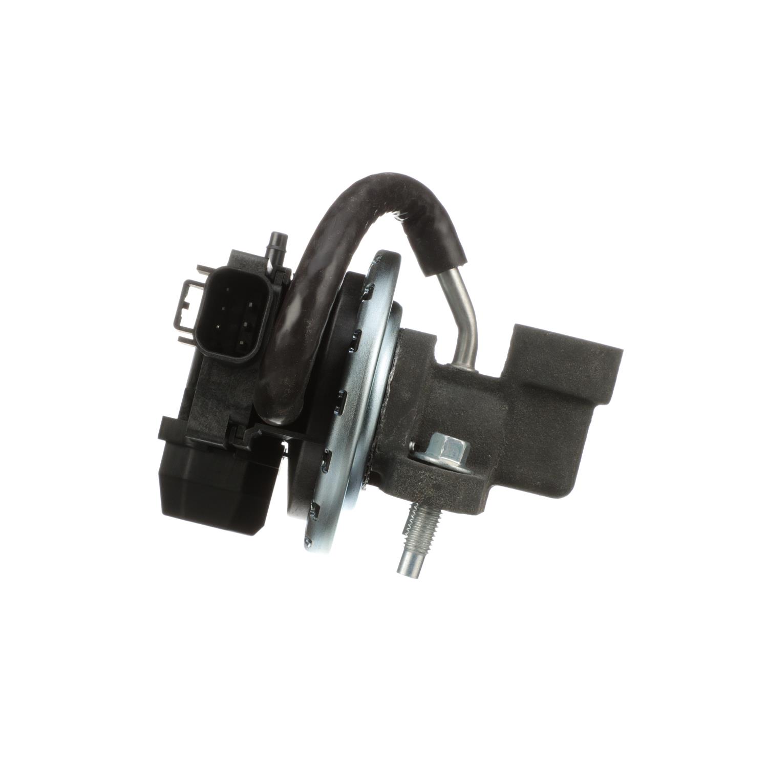 AM EGR Valve SKU SIEGV1136