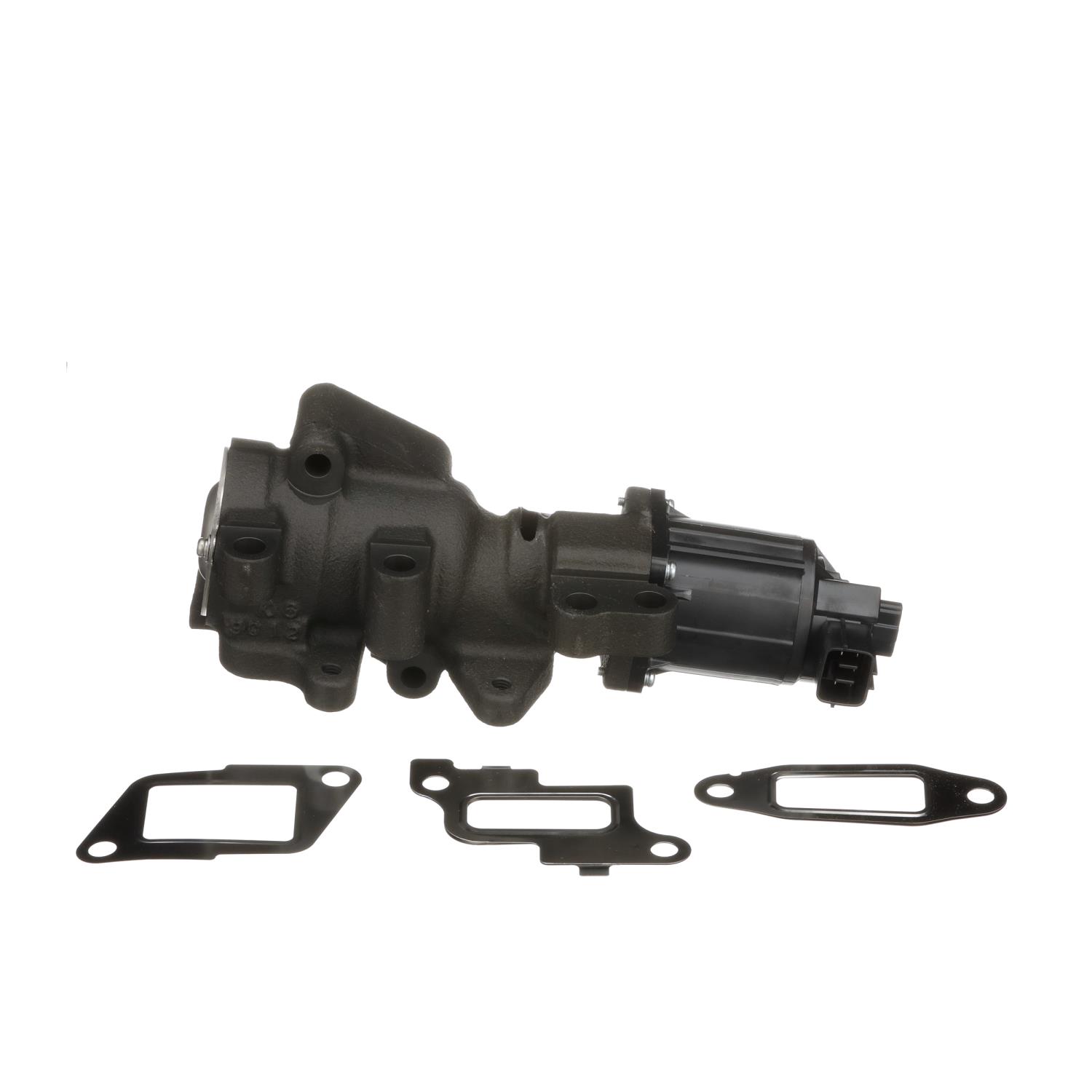 AM EGR Valve SKU SIEGV1142