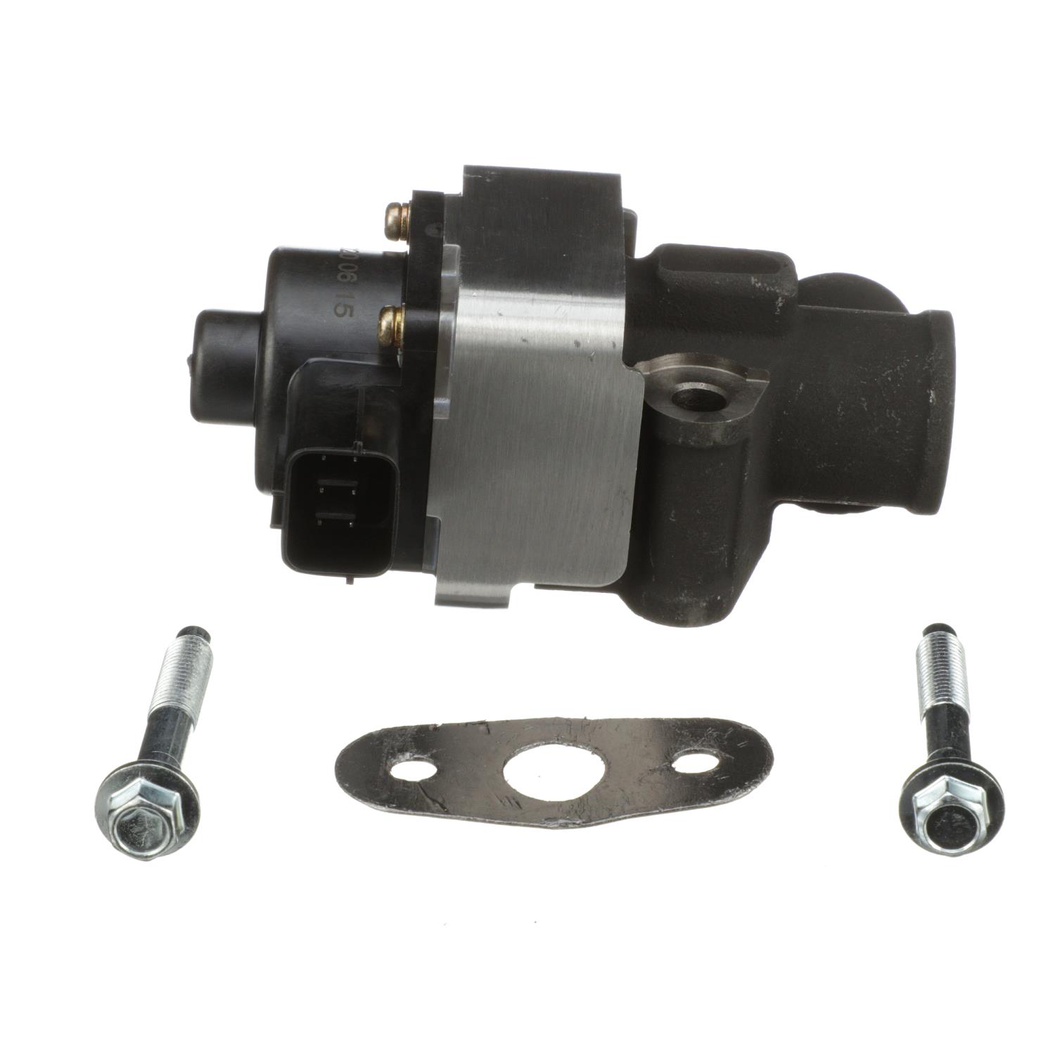 AM EGR Valve SKU SIEGV1181