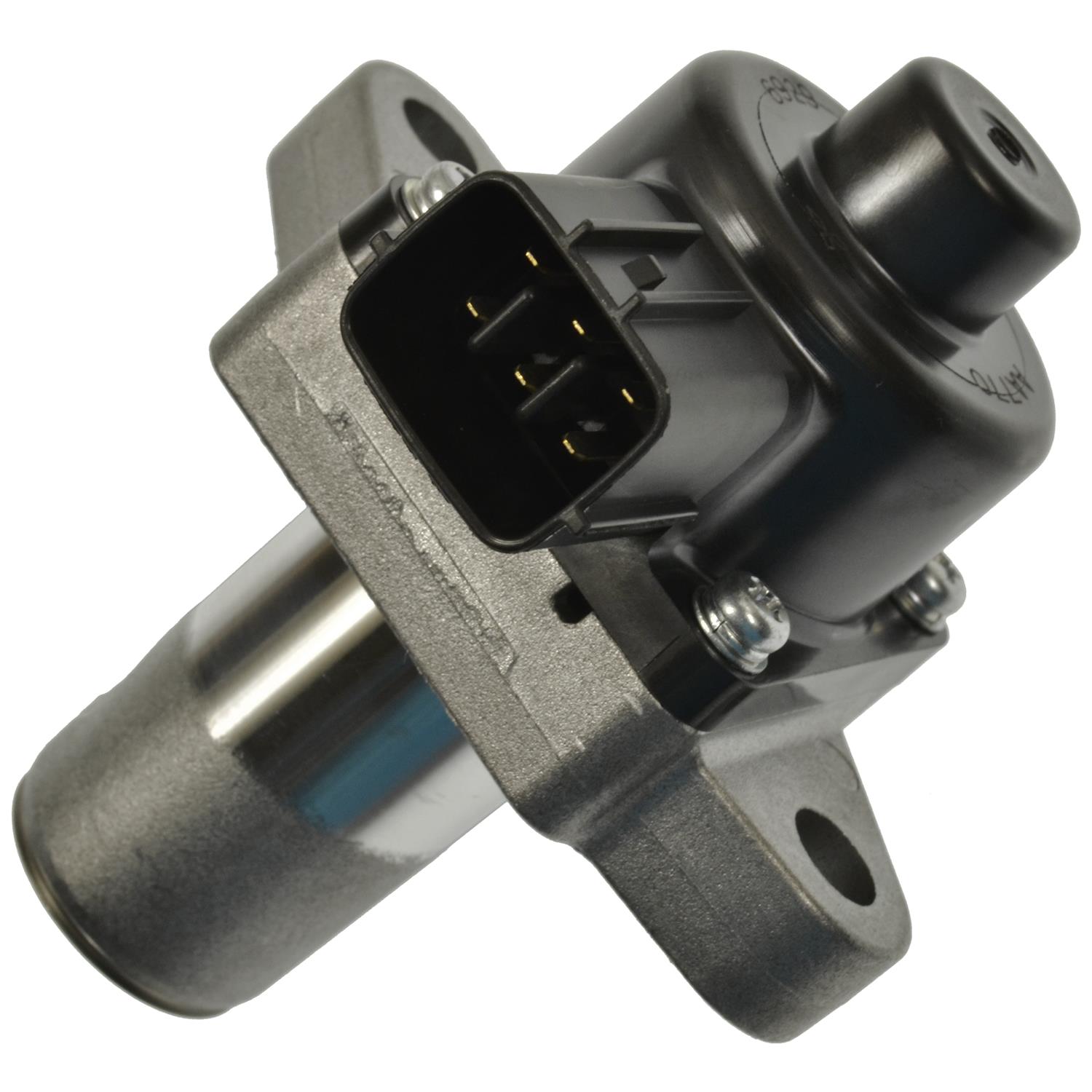 AM EGR Valve SKU SIEGV1274