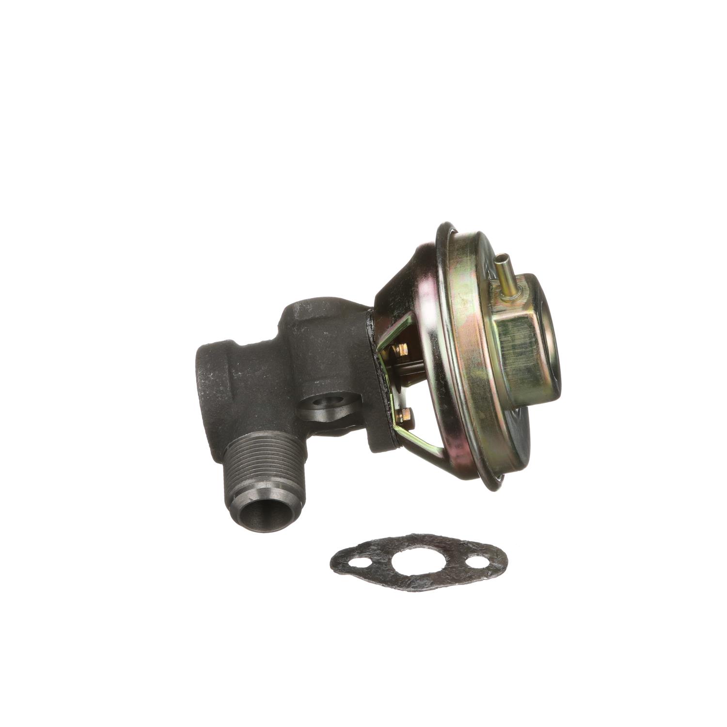 AM EGR Valve SKU SIEGV440