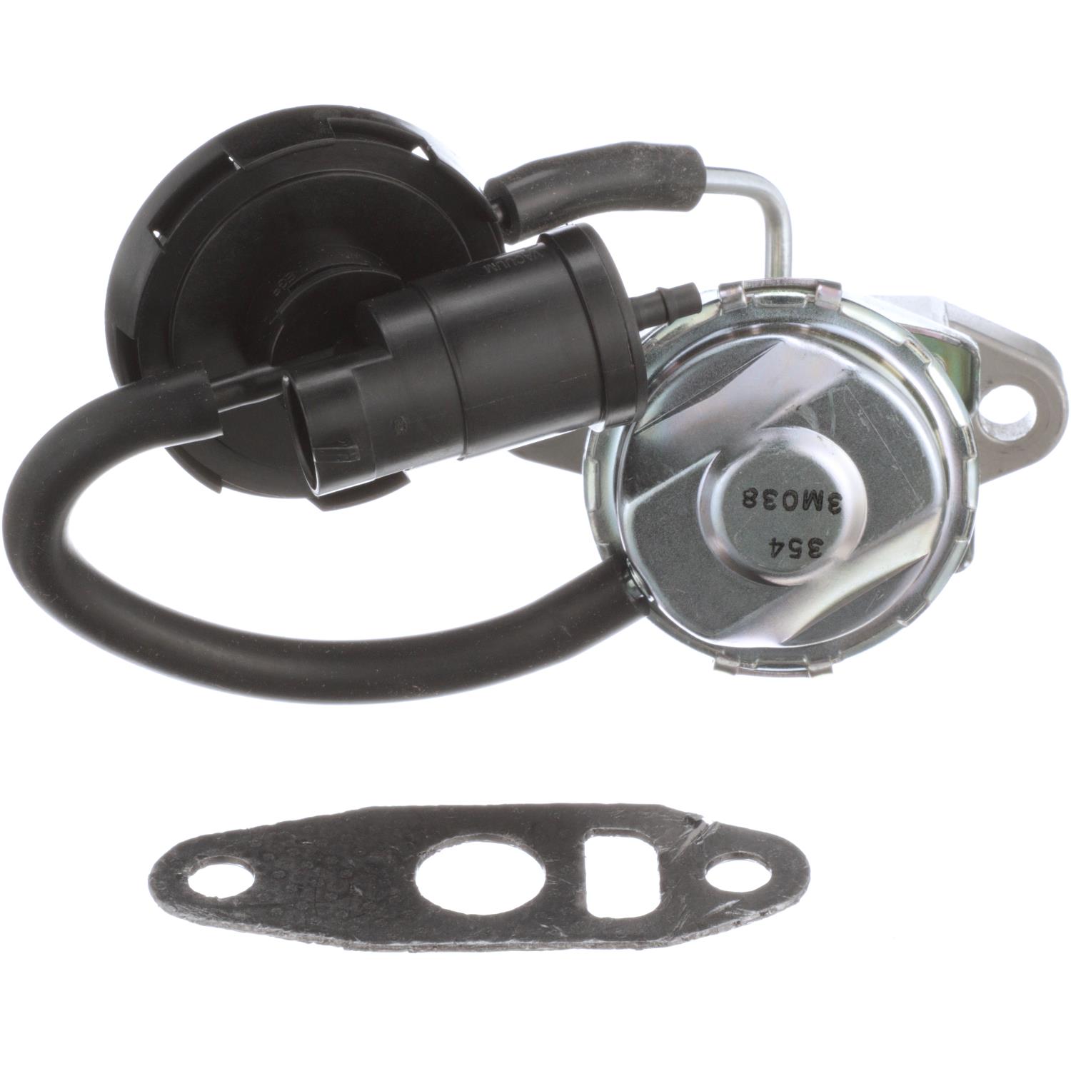 AM EGR Valve SKU SIEGV501
