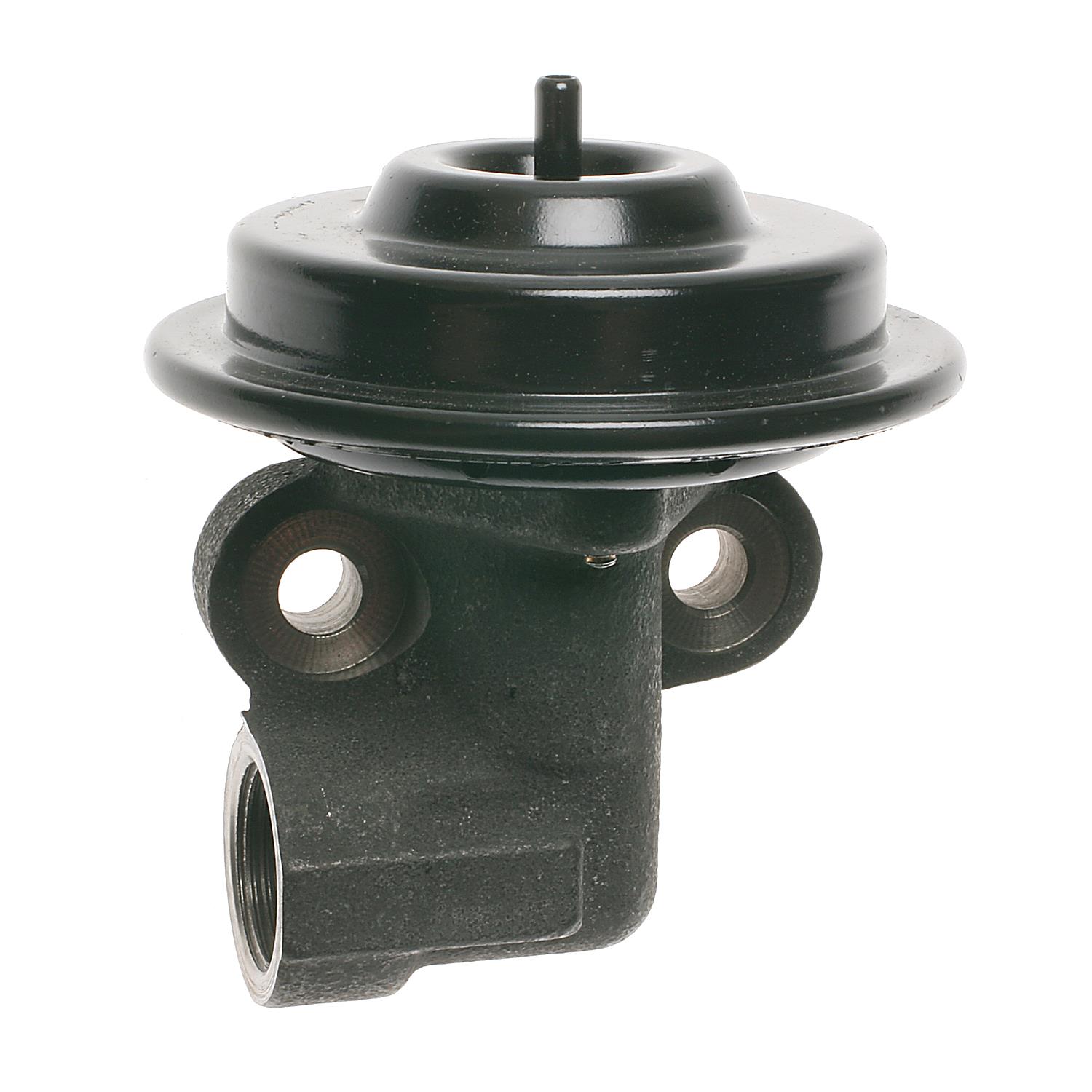 AM EGR Valve SKU SIEGV611