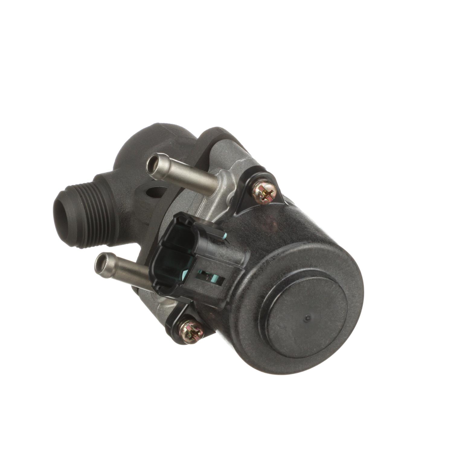 AM EGR Valve SKU SIEGV616