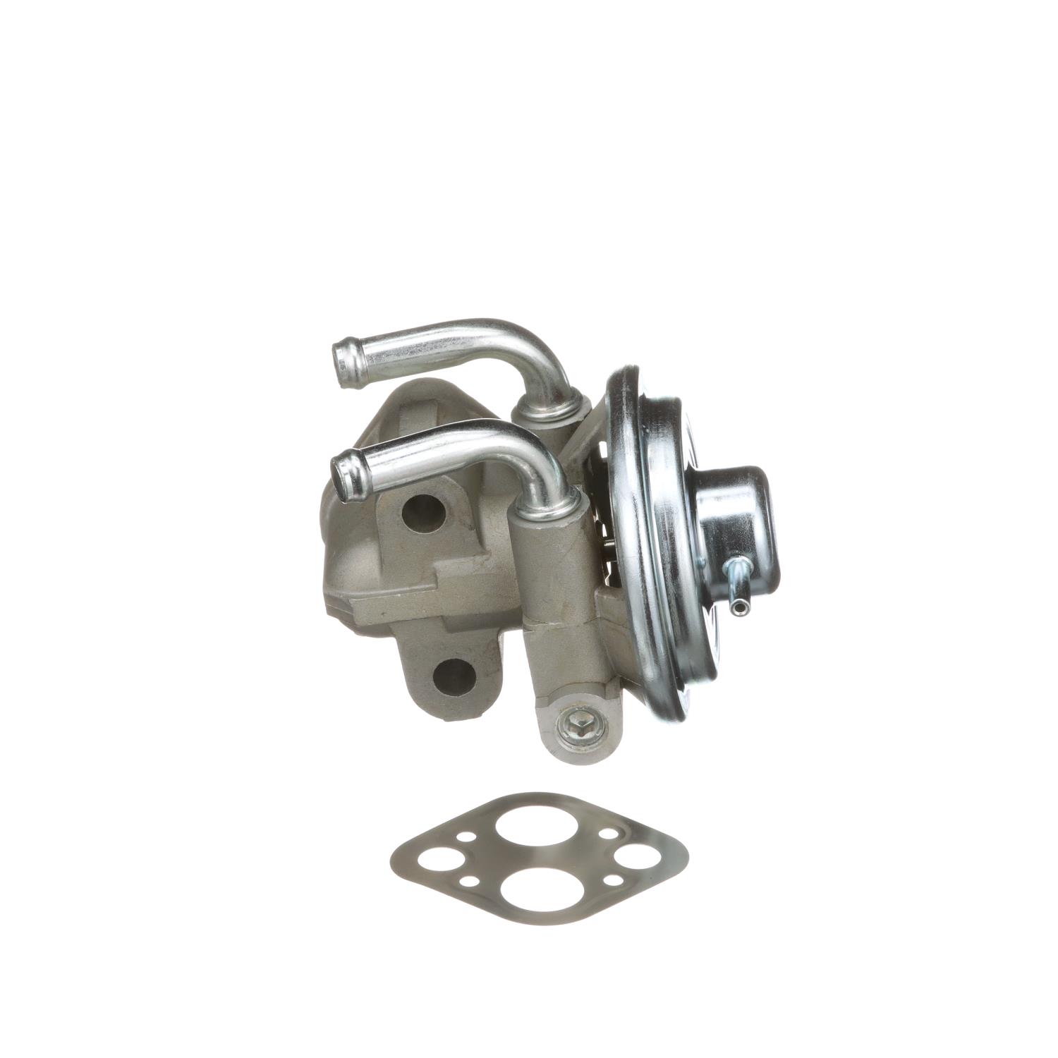 AM EGR Valve SKU SIEGV819