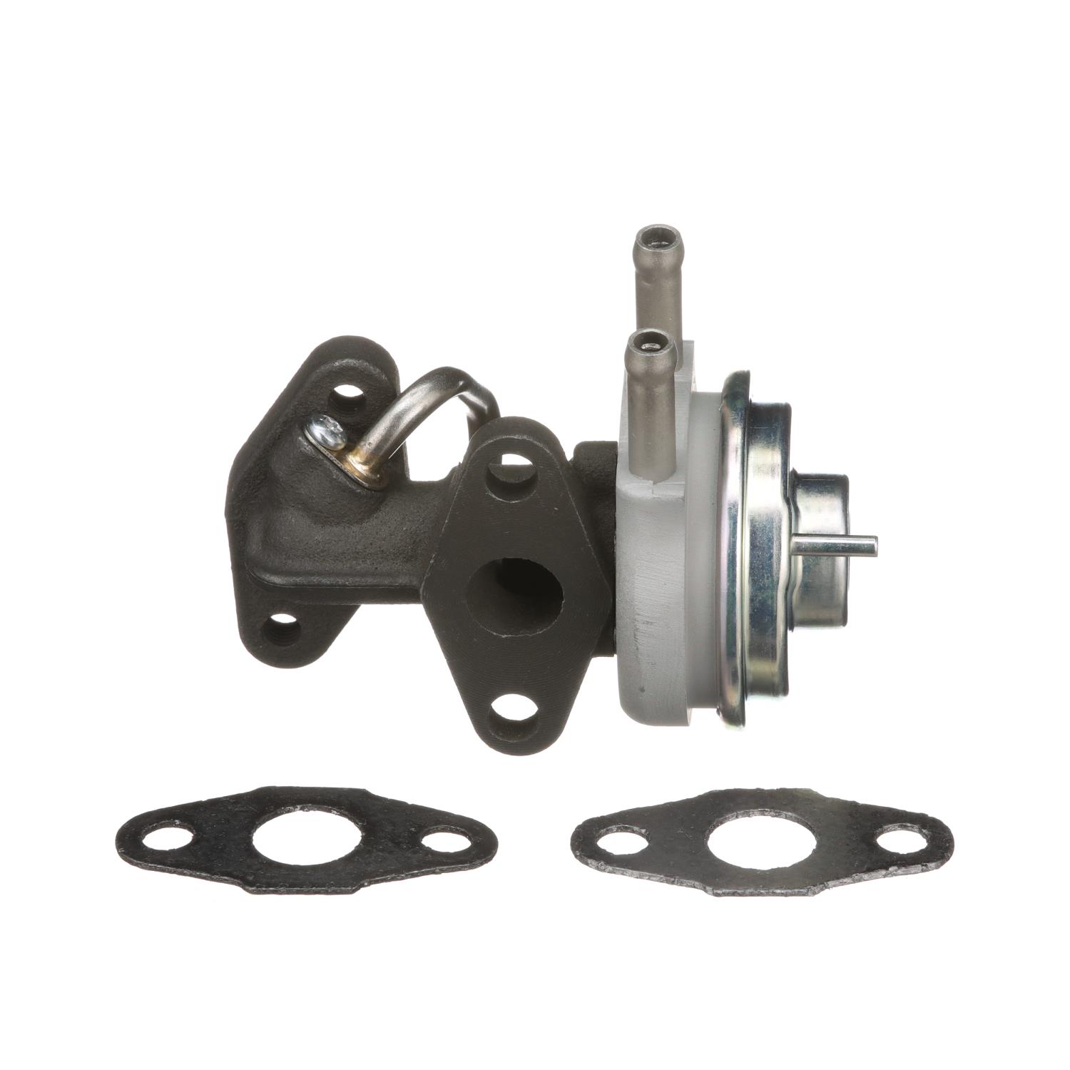 AM EGR Valve SKU SIEGV943