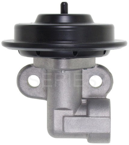 AM EGR Valve SKU SIEGV994T