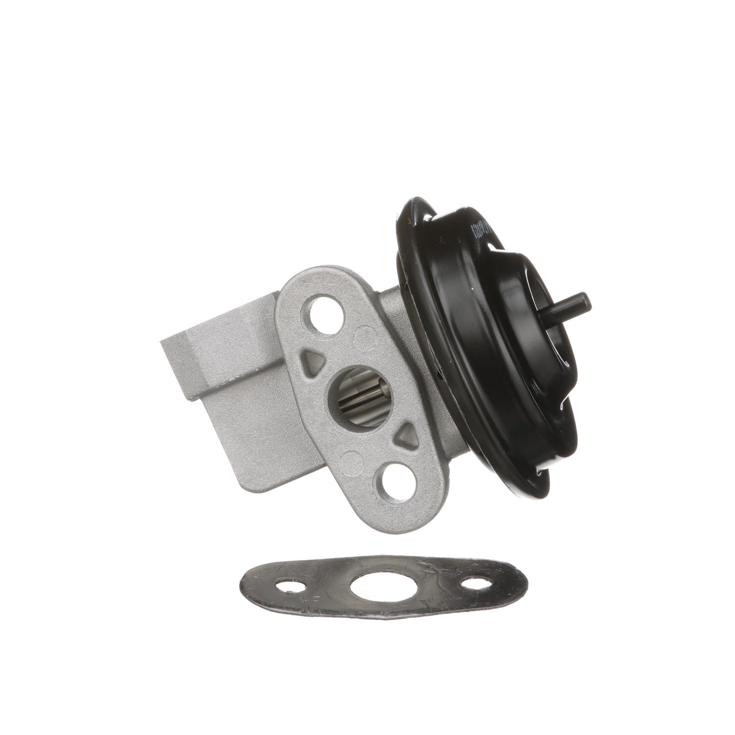 AM EGR Valve SKU SIEGV994