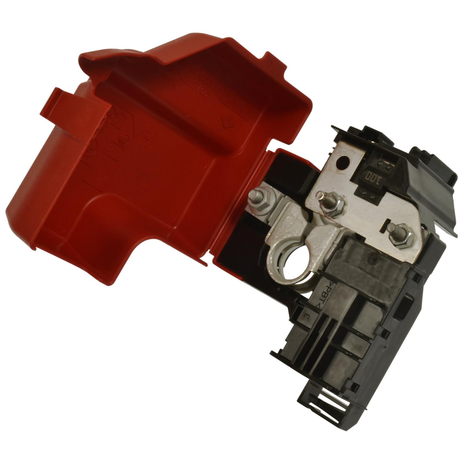 AM Circuit Breaker SKU SIFH61