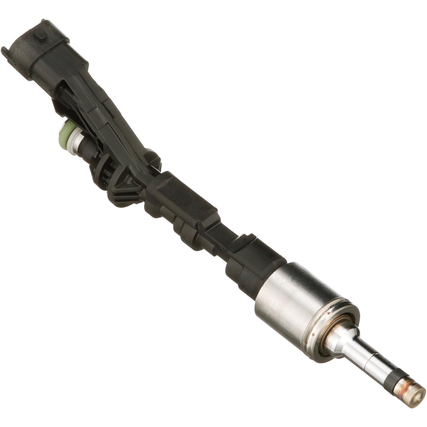 AM Fuel Injector SKU SIFJ1161