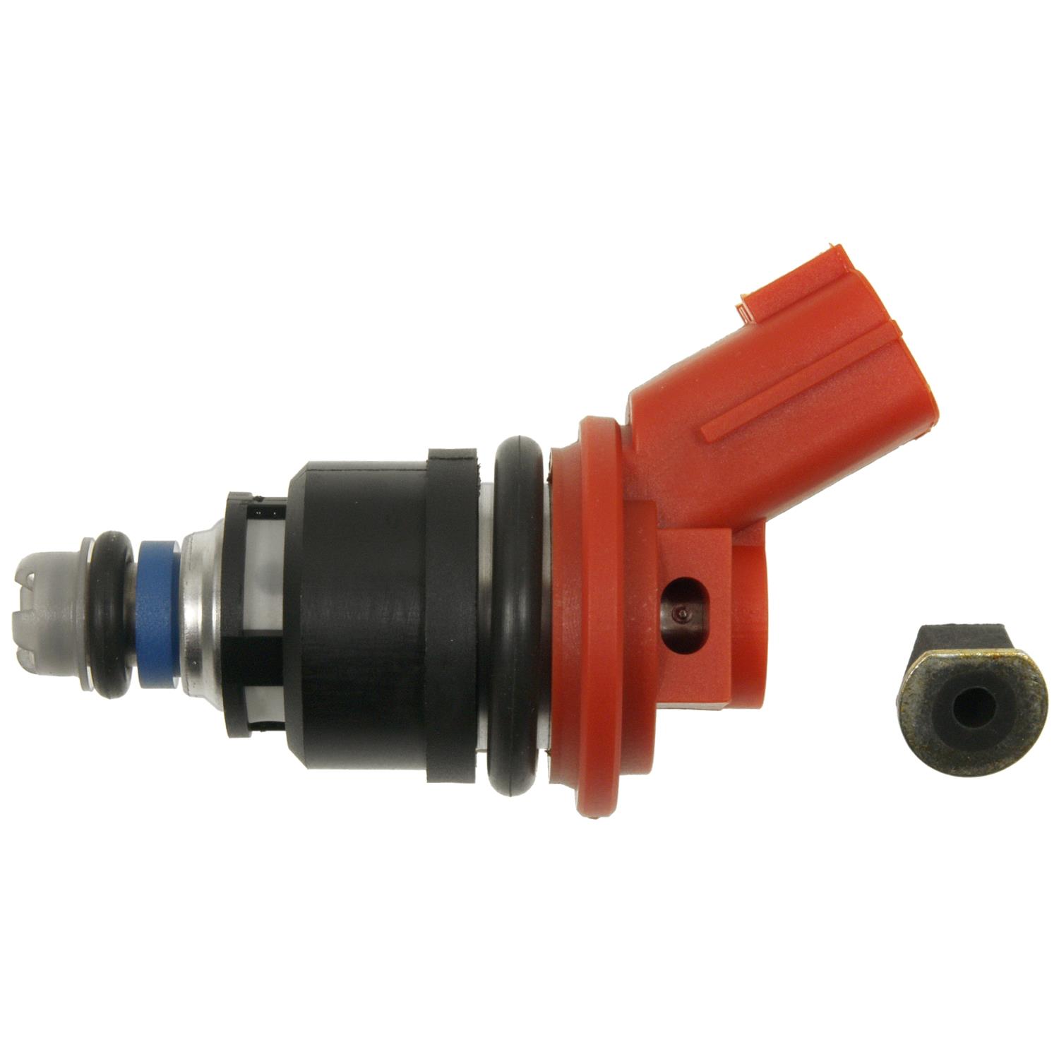 AM Fuel Injector SKU SIFJ151