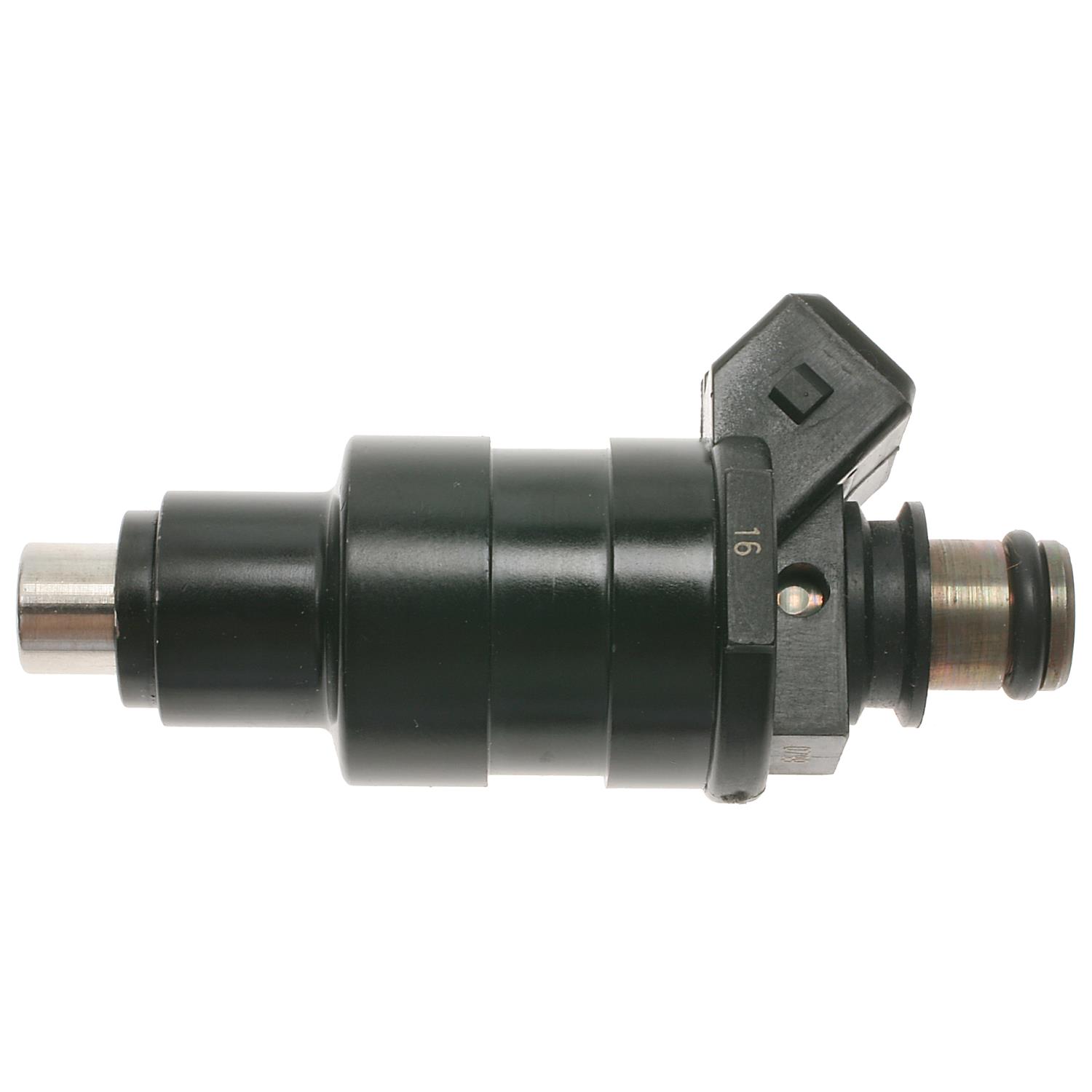 AM Fuel Injector SKU SIFJ16