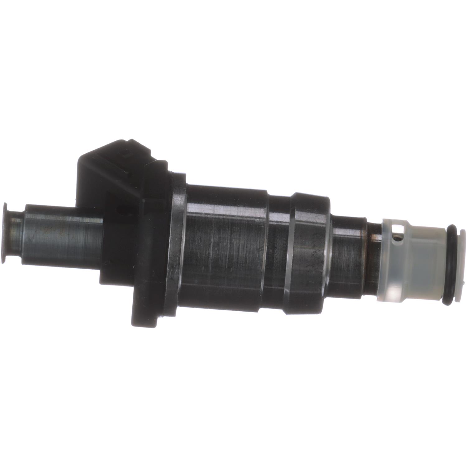 AM Fuel Injector SKU SIFJ340