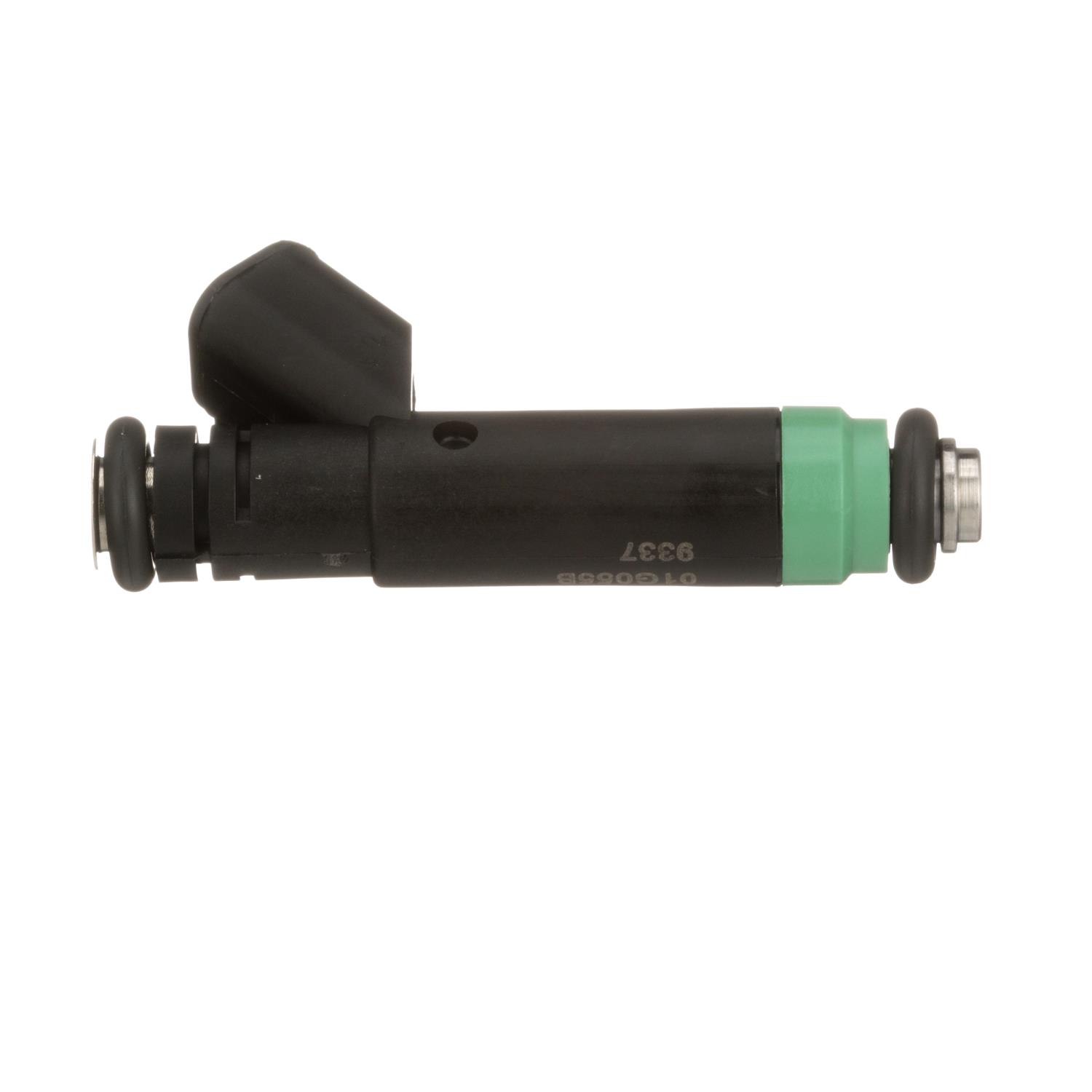 AM Fuel Injector SKU SIFJ475