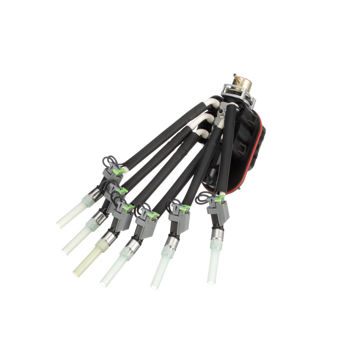 AM Fuel Injector SKU SIFJ503