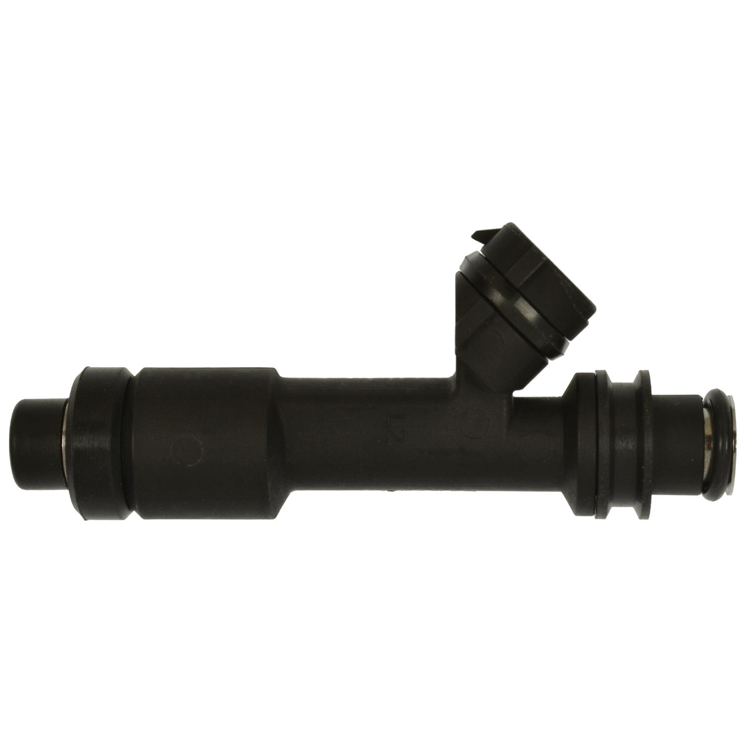 AM Fuel Injector SKU SIFJ522