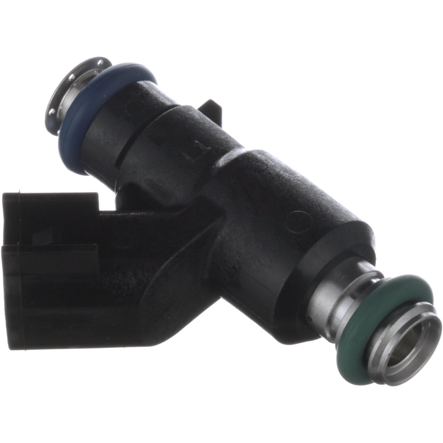 AM Fuel Injector SKU SIFJ986