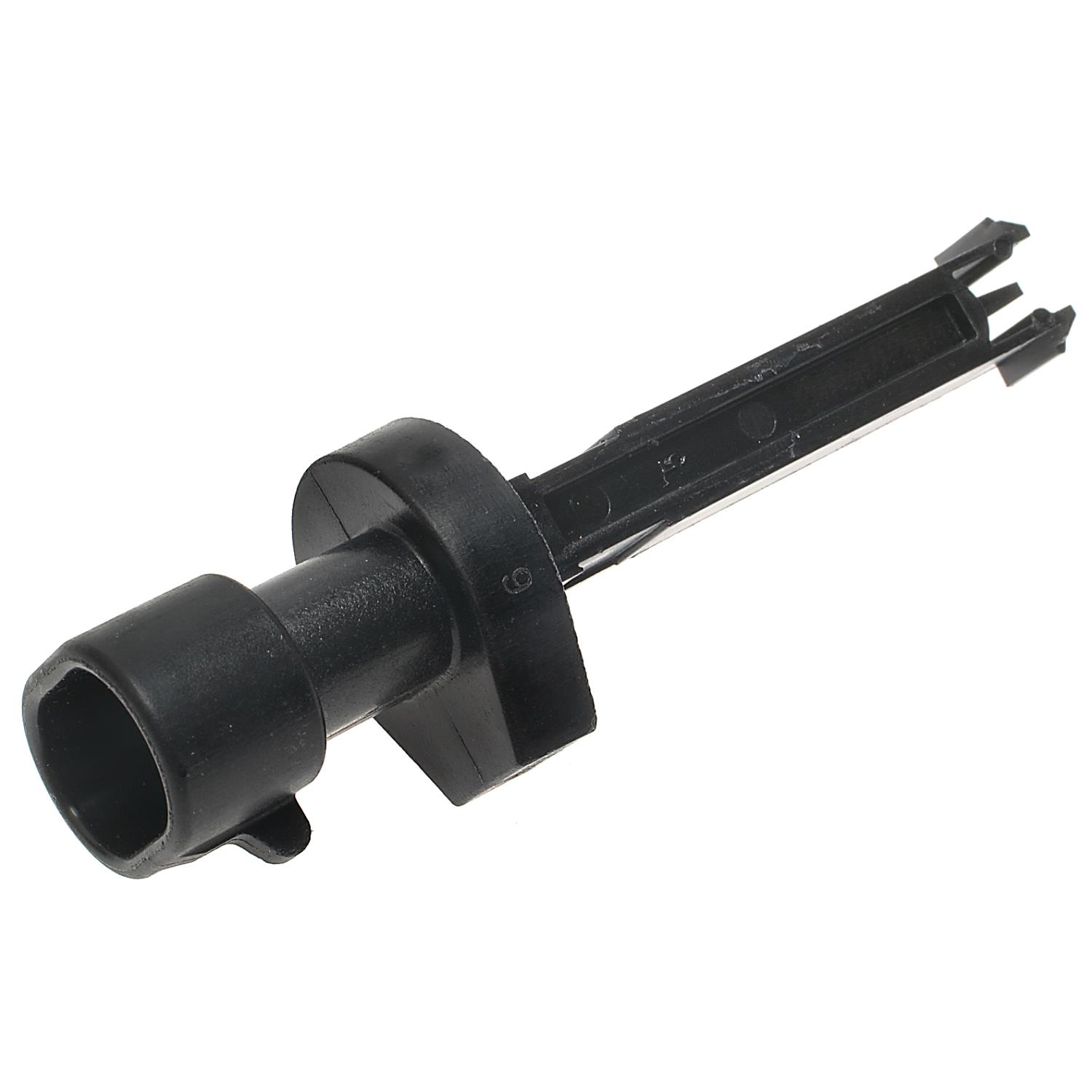 AM Brake Fluid Level Sensor SKU SIFLS12