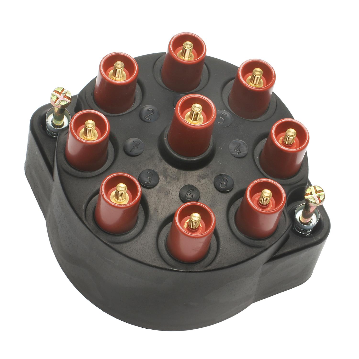 AM Distributor Cap SKU SIGB444