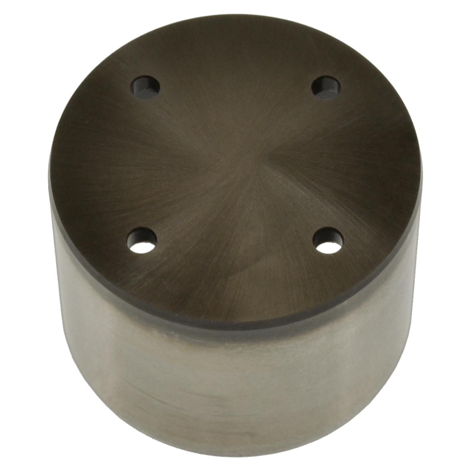 AM Fuel Pump Camshaft Follower SKU SIGDF201