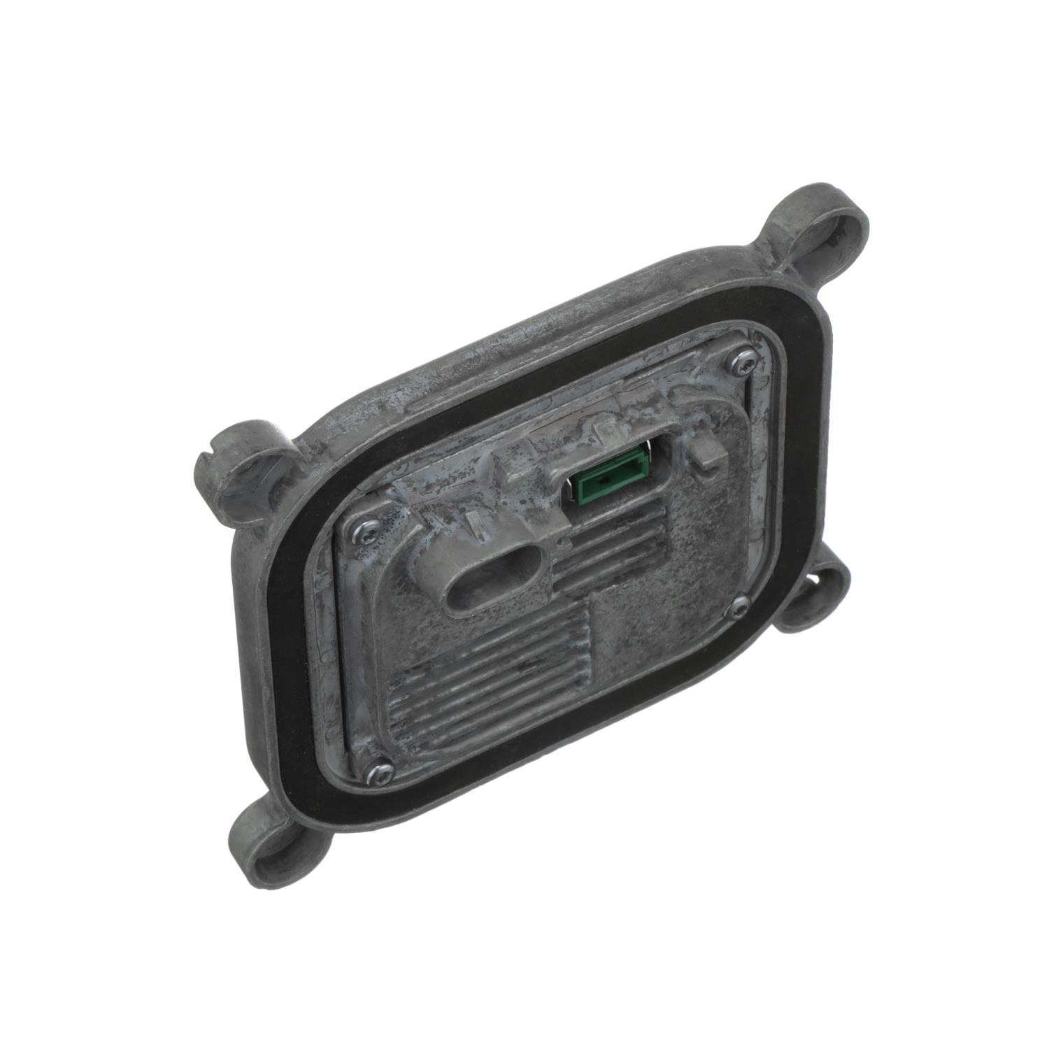 AM HID Bulb Ballast SKU SIHID116