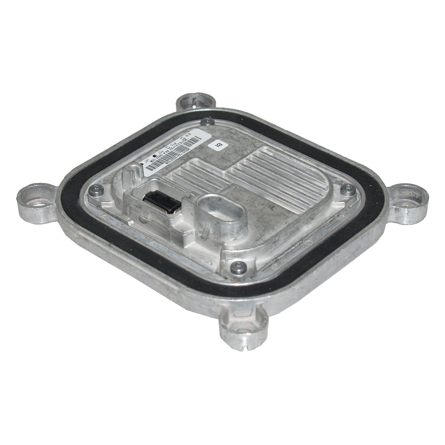 AM HID Bulb Ballast SKU SIHID118