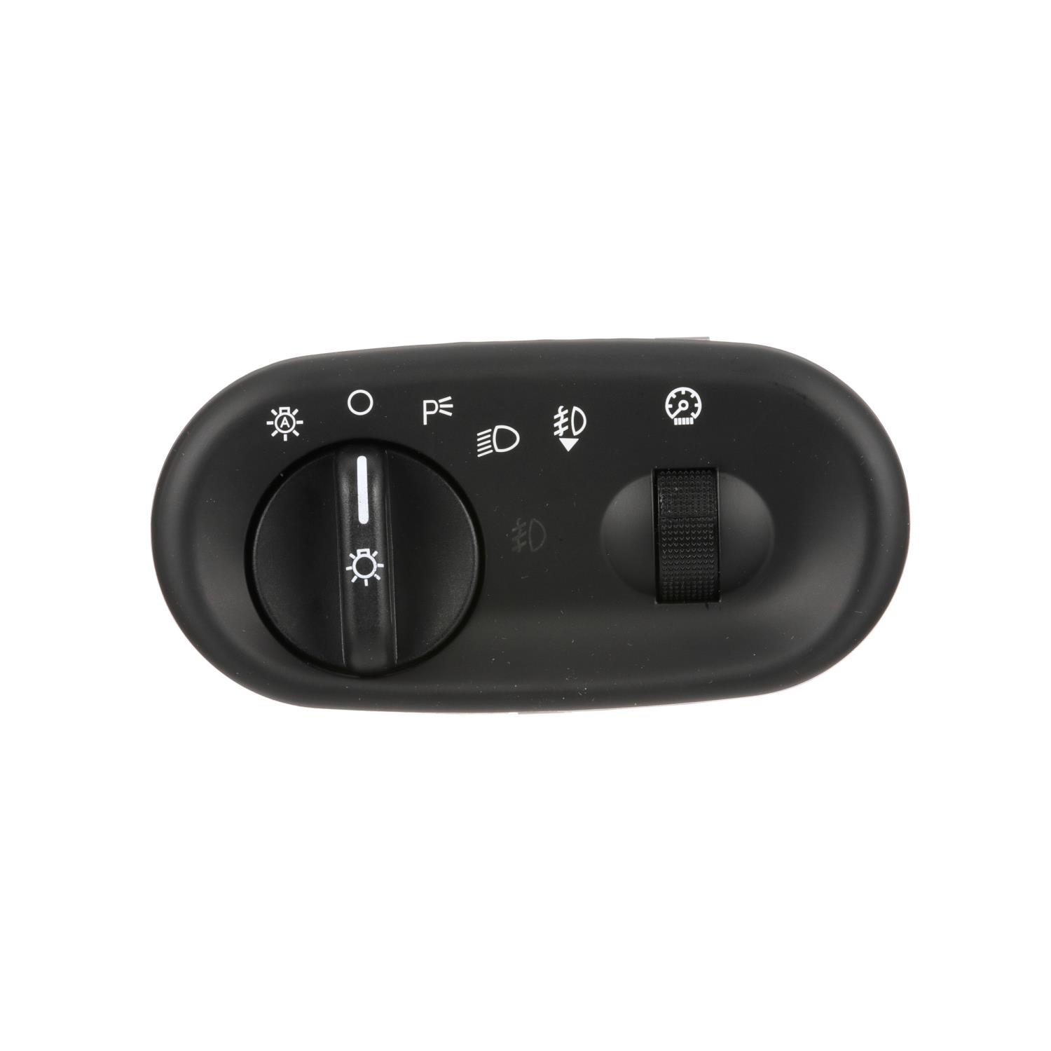 AM Headlight Switch SKU SIHLS1069