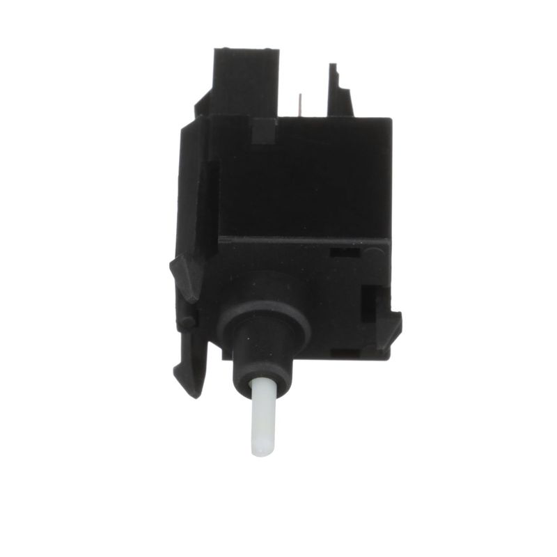 AM Blower Control Switch SKU SIHS333T