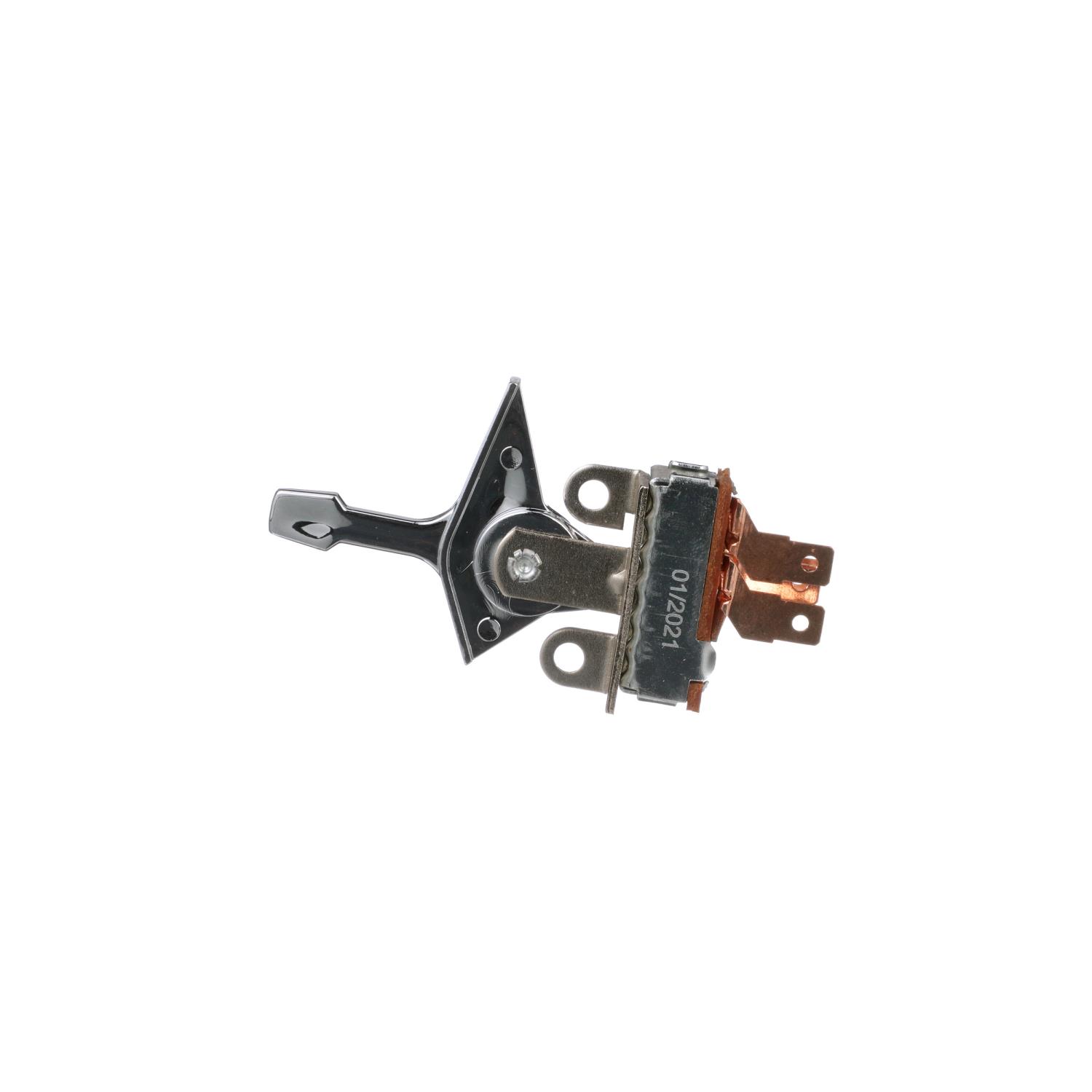 AM Heater Control Switch SKU SIHS435