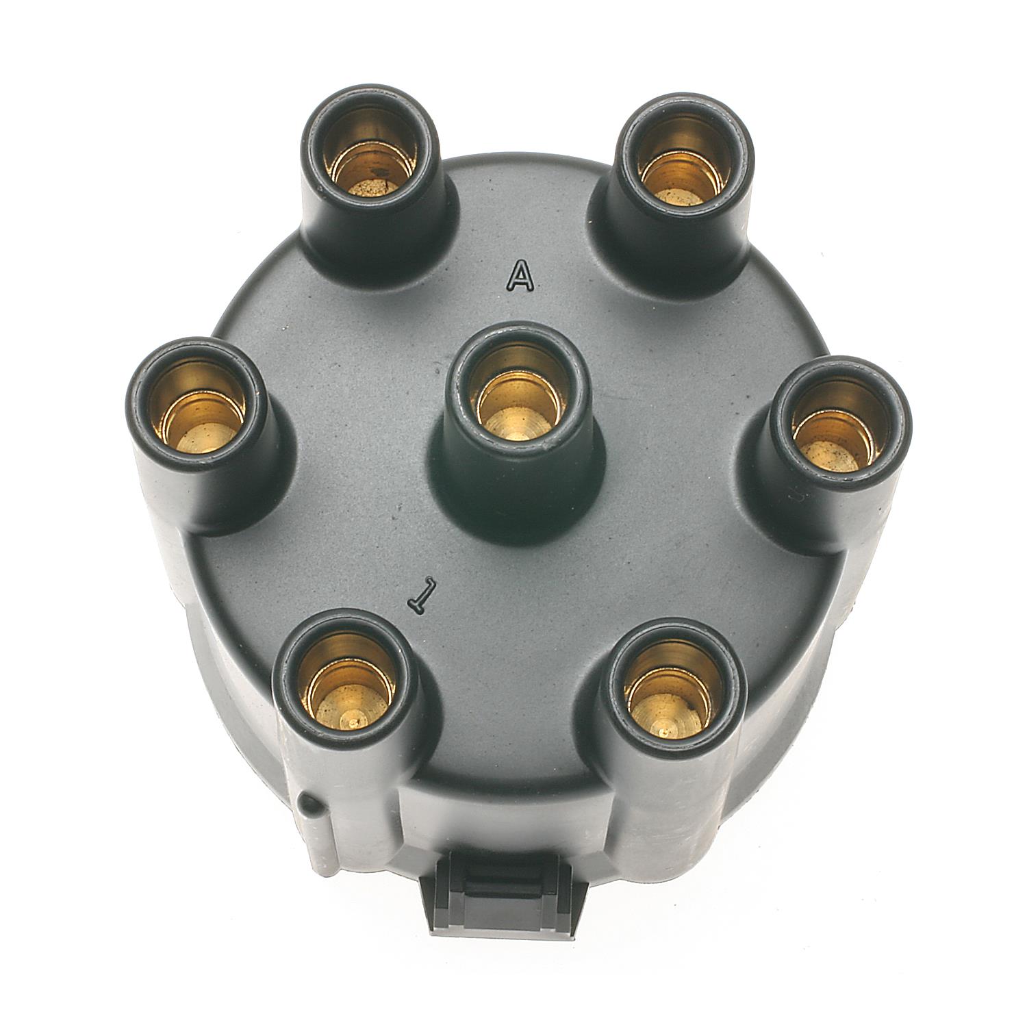 AM Distributor Cap SKU SIJH74