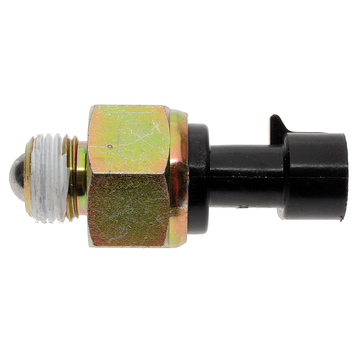 AM Back Up Light Switch SKU SILS253