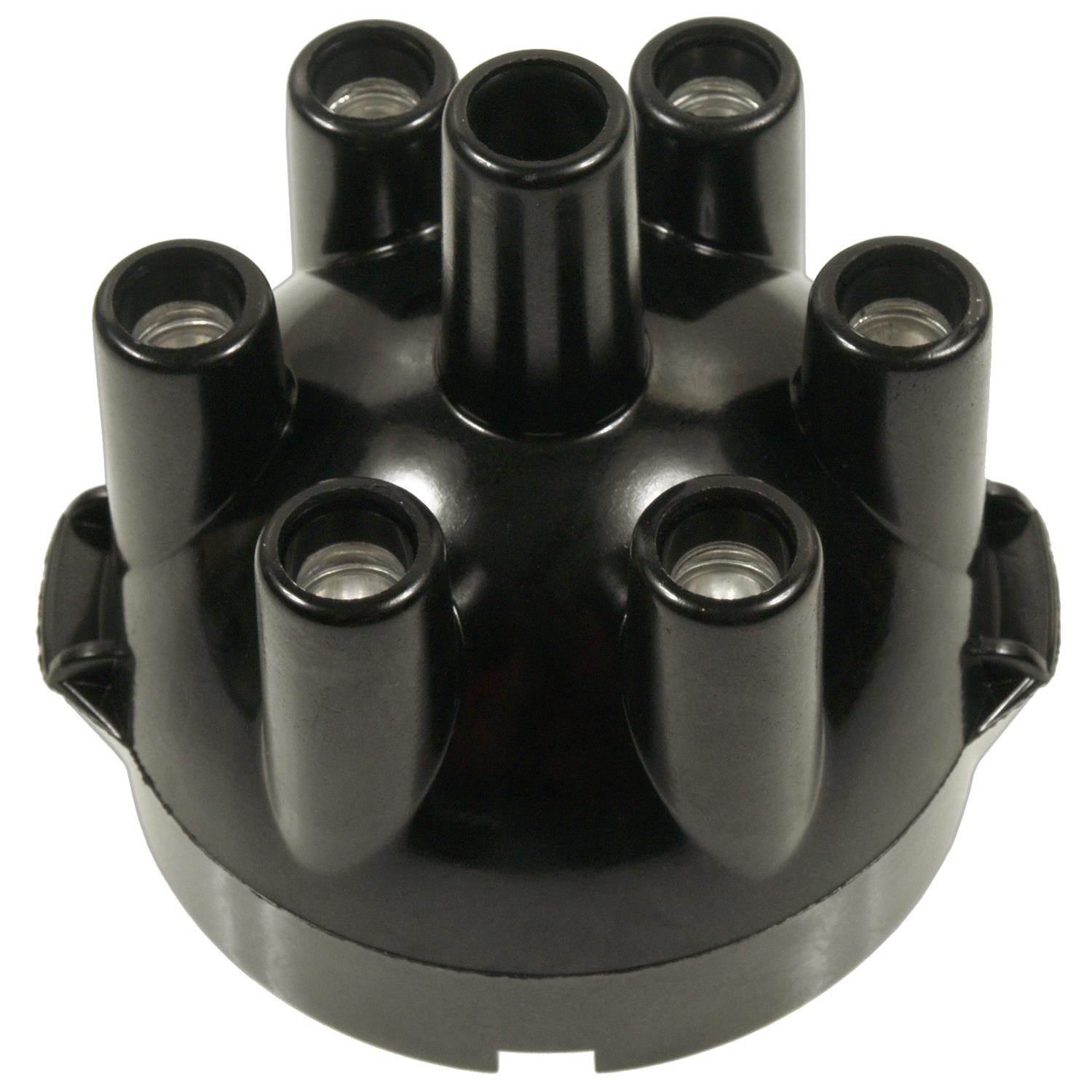 AM Distributor Cap SKU SILU439