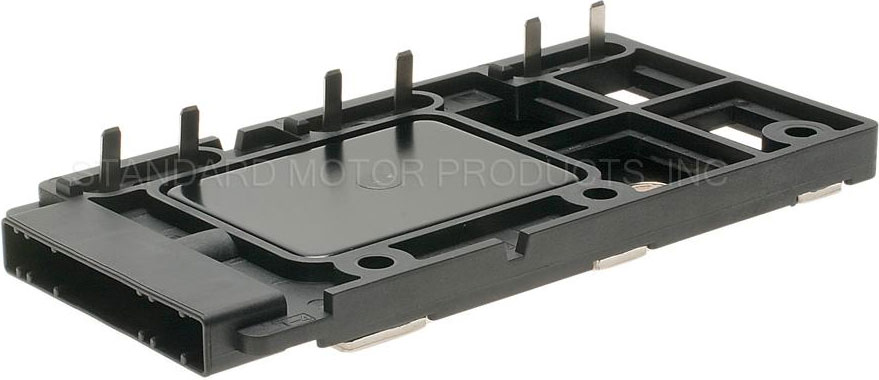 AM Ignition Module SKU SILX364T