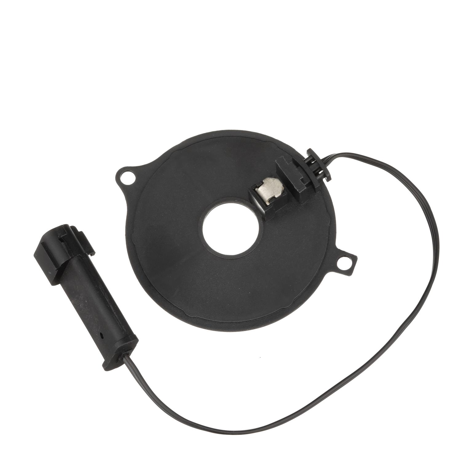 AM Pickup Coil SKU SILX753
