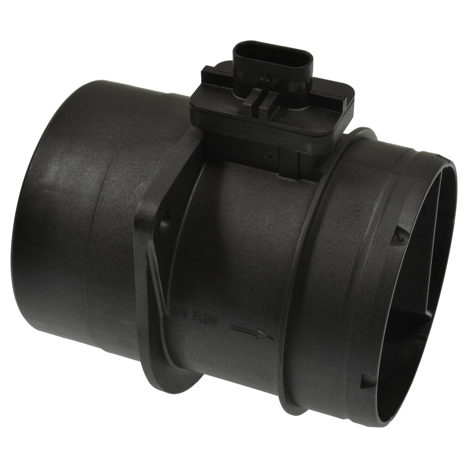 AM Mass Air Flow Sensor SKU SIMAS0331