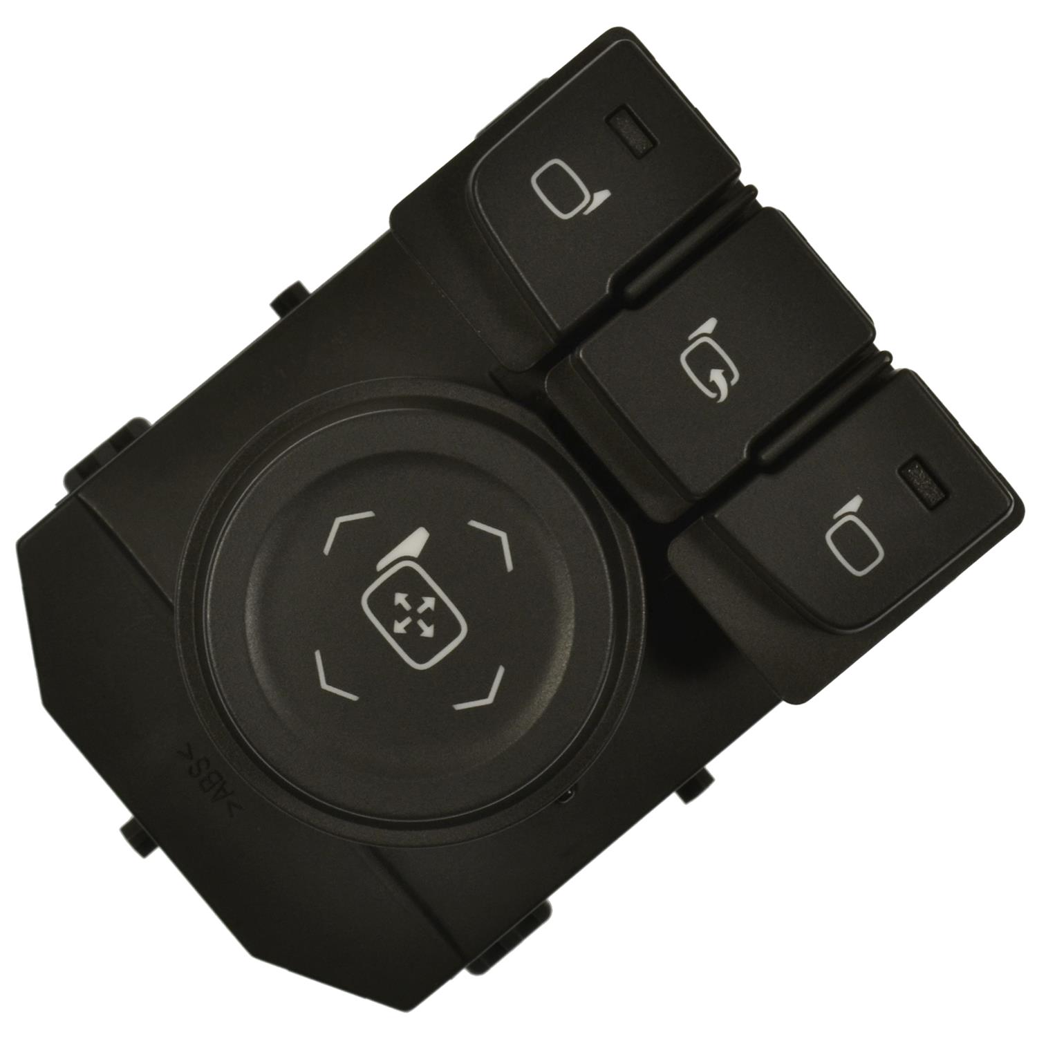 AM Mirror Switch SKU SIMRS164