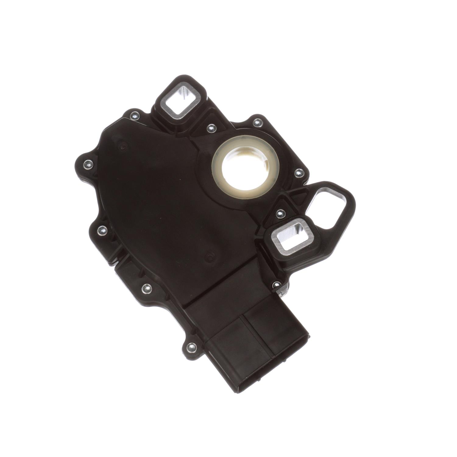 AM Neutral Safety Switch SKU SINS129