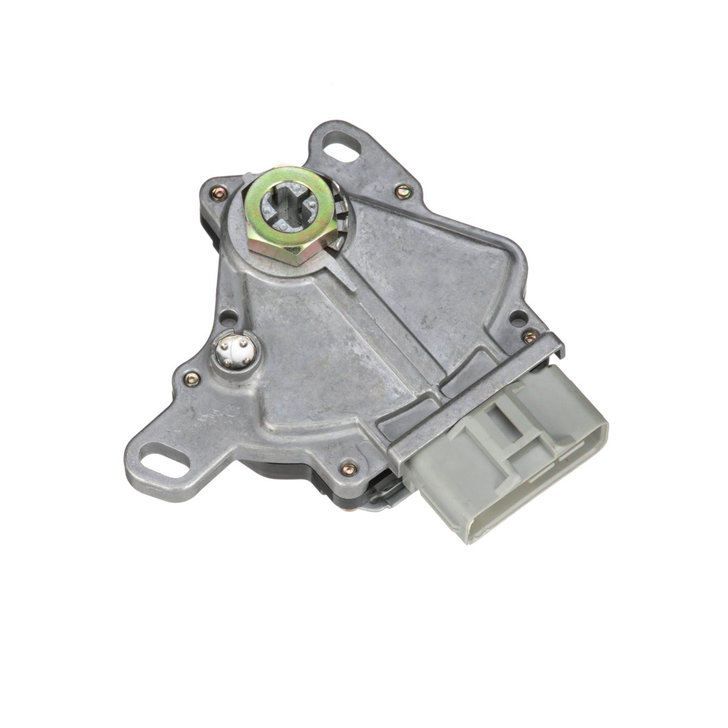 AM Neutral Safety Switch SKU SINS142