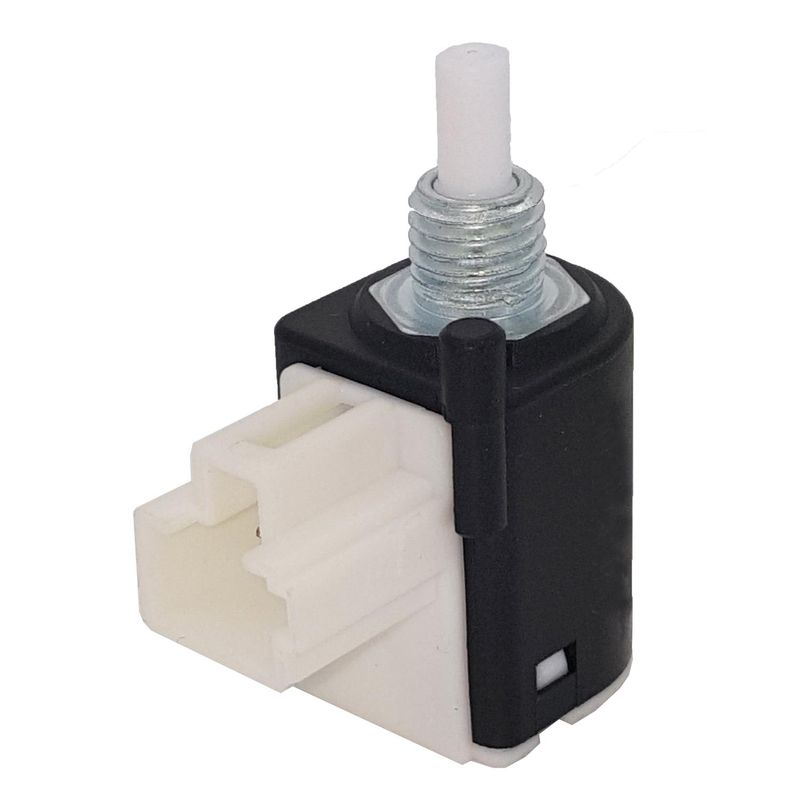 AM Neutral Safety Switch SKU SINS149T