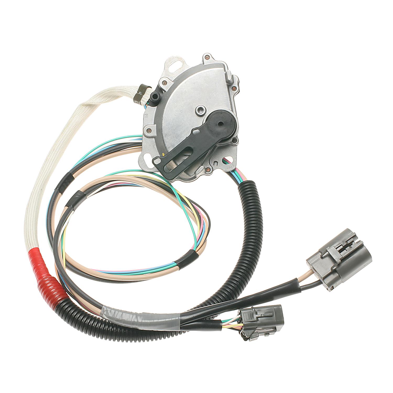 AM Neutral Safety Switch SKU SINS179