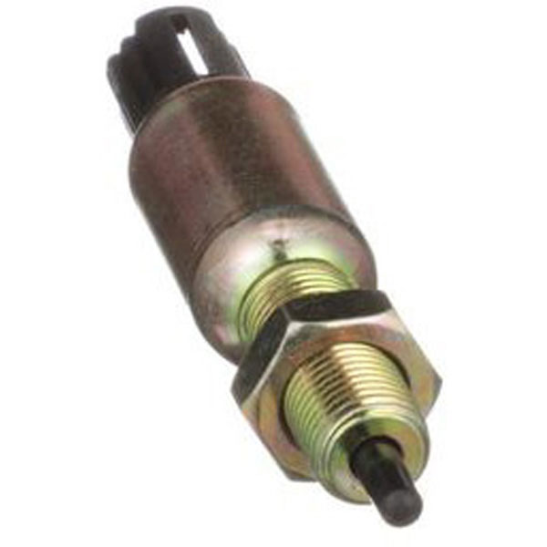 AM Cruise Control Switch SKU SINS225T