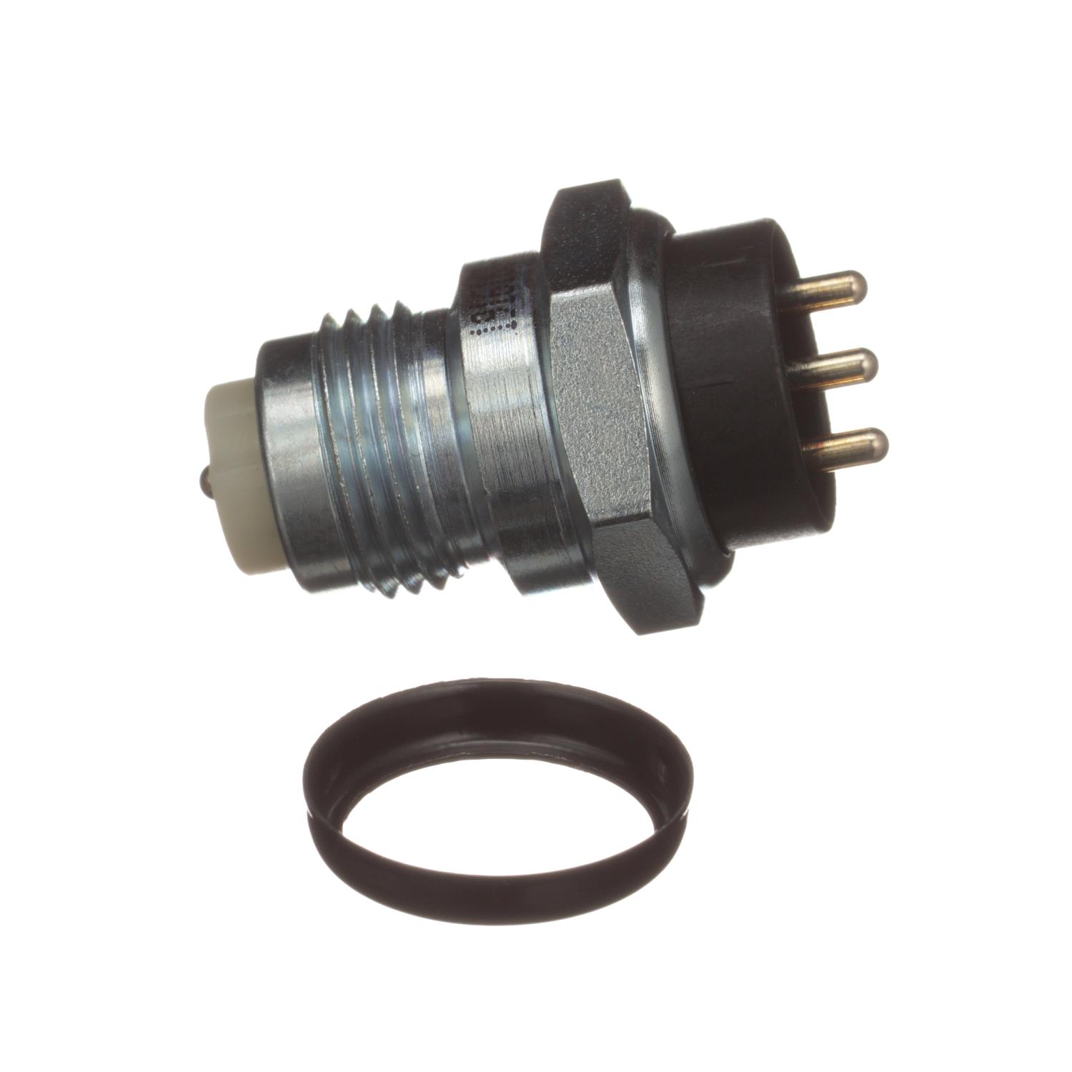 AM Neutral Safety Switch SKU SINS240