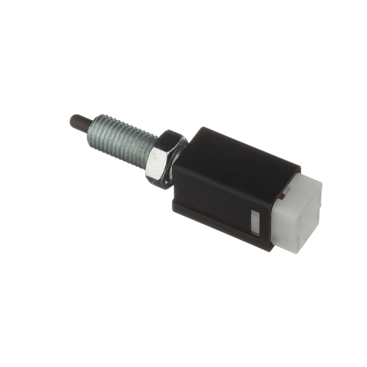 AM Clutch Pedal Ignition Switch SKU SINS567